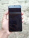 Oppo R15